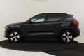 Volvo XC40 T4 PLUG-IN HYBRID PLUS DARK -CAMERA|TREKHAAK|ADAP. Zwart - thumbnail 9