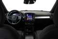 Volvo XC40 T4 PLUG-IN HYBRID PLUS DARK -CAMERA|TREKHAAK|ADAP. Zwart - thumbnail 4