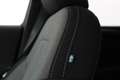 Volvo XC40 T4 PLUG-IN HYBRID PLUS DARK -CAMERA|TREKHAAK|ADAP. Zwart - thumbnail 22
