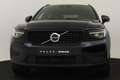 Volvo XC40 T4 PLUG-IN HYBRID PLUS DARK -CAMERA|TREKHAAK|ADAP. Zwart - thumbnail 13