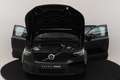Volvo XC40 T4 PLUG-IN HYBRID PLUS DARK -CAMERA|TREKHAAK|ADAP. Zwart - thumbnail 17