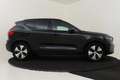 Volvo XC40 T4 PLUG-IN HYBRID PLUS DARK -CAMERA|TREKHAAK|ADAP. Zwart - thumbnail 11