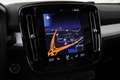 Volvo XC40 T4 PLUG-IN HYBRID PLUS DARK -CAMERA|TREKHAAK|ADAP. Zwart - thumbnail 8