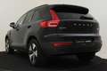 Volvo XC40 T4 PLUG-IN HYBRID PLUS DARK -CAMERA|TREKHAAK|ADAP. Zwart - thumbnail 5