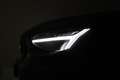 Volvo XC40 T4 PLUG-IN HYBRID PLUS DARK -CAMERA|TREKHAAK|ADAP. Zwart - thumbnail 25