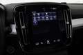 Volvo XC40 T4 PLUG-IN HYBRID PLUS DARK -CAMERA|TREKHAAK|ADAP. Zwart - thumbnail 36