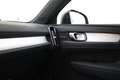 Volvo XC40 T4 PLUG-IN HYBRID PLUS DARK -CAMERA|TREKHAAK|ADAP. Zwart - thumbnail 16