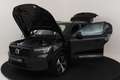 Volvo XC40 T4 PLUG-IN HYBRID PLUS DARK -CAMERA|TREKHAAK|ADAP. Zwart - thumbnail 21
