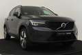 Volvo XC40 T4 PLUG-IN HYBRID PLUS DARK -CAMERA|TREKHAAK|ADAP. Zwart - thumbnail 7