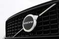 Volvo XC40 T4 PLUG-IN HYBRID PLUS DARK -CAMERA|TREKHAAK|ADAP. Zwart - thumbnail 27