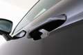 Volvo XC40 T4 PLUG-IN HYBRID PLUS DARK -CAMERA|TREKHAAK|ADAP. Zwart - thumbnail 32