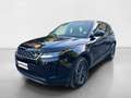 Land Rover Range Rover Evoque 2.0D I4-L.Flw 150 CV Nero - thumbnail 10