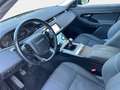 Land Rover Range Rover Evoque 2.0D I4-L.Flw 150 CV Nero - thumbnail 12