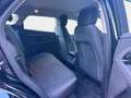 Land Rover Range Rover Evoque 2.0D I4-L.Flw 150 CV Nero - thumbnail 4