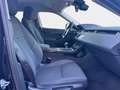 Land Rover Range Rover Evoque 2.0D I4-L.Flw 150 CV Nero - thumbnail 3