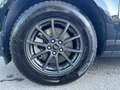 Land Rover Range Rover Evoque 2.0D I4-L.Flw 150 CV Nero - thumbnail 11