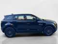 Land Rover Range Rover Evoque 2.0D I4-L.Flw 150 CV Nero - thumbnail 7