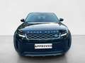 Land Rover Range Rover Evoque 2.0D I4-L.Flw 150 CV Nero - thumbnail 9