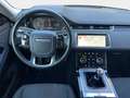 Land Rover Range Rover Evoque 2.0D I4-L.Flw 150 CV Nero - thumbnail 6