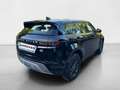 Land Rover Range Rover Evoque 2.0D I4-L.Flw 150 CV Nero - thumbnail 2