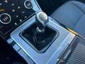Land Rover Range Rover Evoque 2.0D I4-L.Flw 150 CV Nero - thumbnail 14
