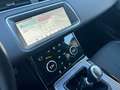 Land Rover Range Rover Evoque 2.0D I4-L.Flw 150 CV Nero - thumbnail 13