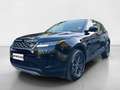 Land Rover Range Rover Evoque 2.0D I4-L.Flw 150 CV Nero - thumbnail 1
