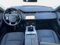 Land Rover Range Rover Evoque 2.0D I4-L.Flw 150 CV Nero - thumbnail 5