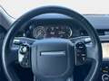 Land Rover Range Rover Evoque 2.0D I4-L.Flw 150 CV Nero - thumbnail 15