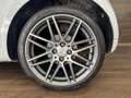 smart brabus Xclusive 109cv-ITALIANA-TAGLIANDI MERCEDES-JBL Bianco - thumbnail 12