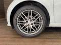 smart brabus Xclusive 109cv-ITALIANA-TAGLIANDI MERCEDES-JBL Bianco - thumbnail 11
