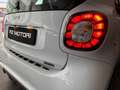 smart brabus Xclusive 109cv-ITALIANA-TAGLIANDI MERCEDES-JBL Bianco - thumbnail 13