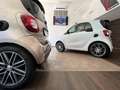 smart brabus Xclusive 109cv-ITALIANA-TAGLIANDI MERCEDES-JBL Bianco - thumbnail 10