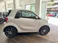 smart brabus Xclusive 109cv-ITALIANA-TAGLIANDI MERCEDES-JBL Bianco - thumbnail 8