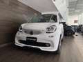smart brabus Xclusive 109cv-ITALIANA-TAGLIANDI MERCEDES-JBL Bianco - thumbnail 6