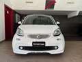 smart brabus Xclusive 109cv-ITALIANA-TAGLIANDI MERCEDES-JBL Bianco - thumbnail 5