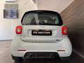 smart brabus Xclusive 109cv-ITALIANA-TAGLIANDI MERCEDES-JBL Bianco - thumbnail 4
