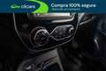 Renault Captur TCe Energy Zen 66kW Rojo - thumbnail 27