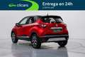 Renault Captur TCe Energy Zen 66kW Rojo - thumbnail 9