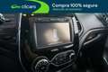 Renault Captur TCe Energy Zen 66kW Rojo - thumbnail 28