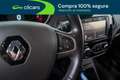 Renault Captur TCe Energy Zen 66kW Rojo - thumbnail 21