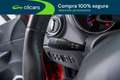 Renault Captur TCe Energy Zen 66kW Rojo - thumbnail 24