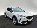 CUPRA Formentor 1.4 e-HYBRID DSG Navi Kamera LED Weiß - thumbnail 5