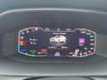 CUPRA Formentor 1.4 e-HYBRID DSG Navi Kamera LED Weiß - thumbnail 13