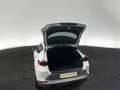 CUPRA Formentor 1.4 e-HYBRID DSG Navi Kamera LED Weiß - thumbnail 9