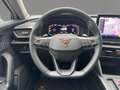 CUPRA Formentor 1.4 e-HYBRID DSG Navi Kamera LED Weiß - thumbnail 10