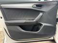 CUPRA Formentor 1.4 e-HYBRID DSG Navi Kamera LED Weiß - thumbnail 12