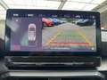 CUPRA Formentor 1.4 e-HYBRID DSG Navi Kamera LED Weiß - thumbnail 15