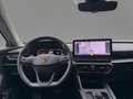 CUPRA Formentor 1.4 e-HYBRID DSG Navi Kamera LED Weiß - thumbnail 6