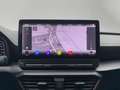 CUPRA Formentor 1.4 e-HYBRID DSG Navi Kamera LED Weiß - thumbnail 11